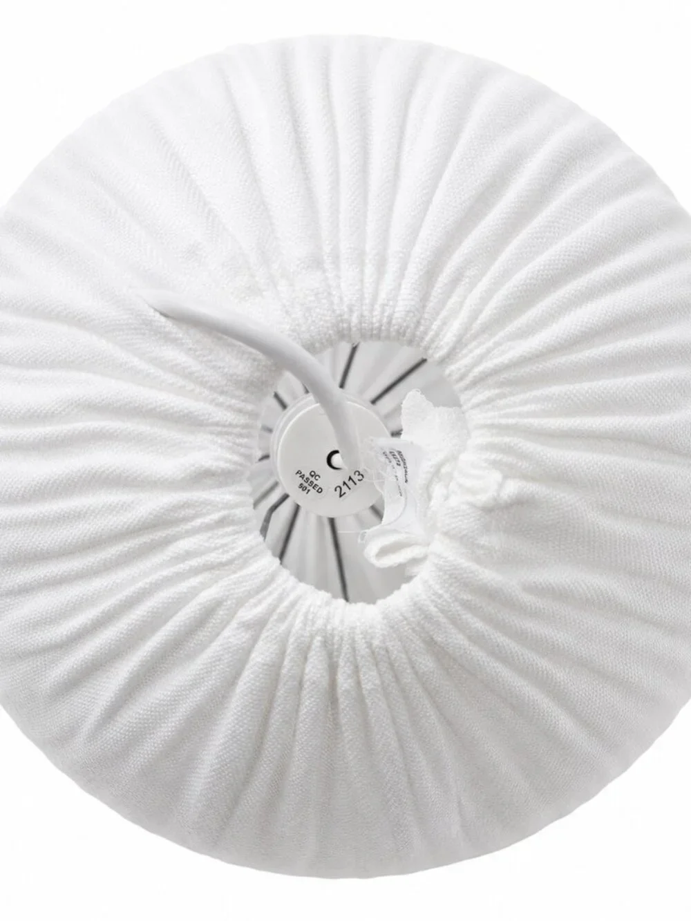 IKEA REGNSKUR 20